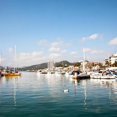 Bell Port 3* Cala Ratjada (Mallorca)