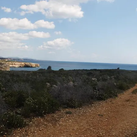 Bell Port 3* Cala Ratjada (Mallorca)