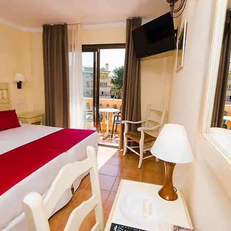 Hotel Bell Port