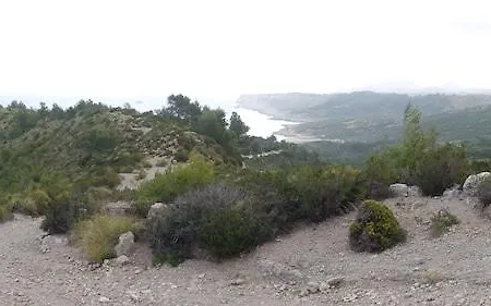 Bell Port 3*
